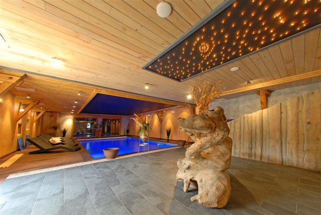 Hotel Le Rocher Blanc Albaret-Sainte-Marie ภายนอก รูปภาพ